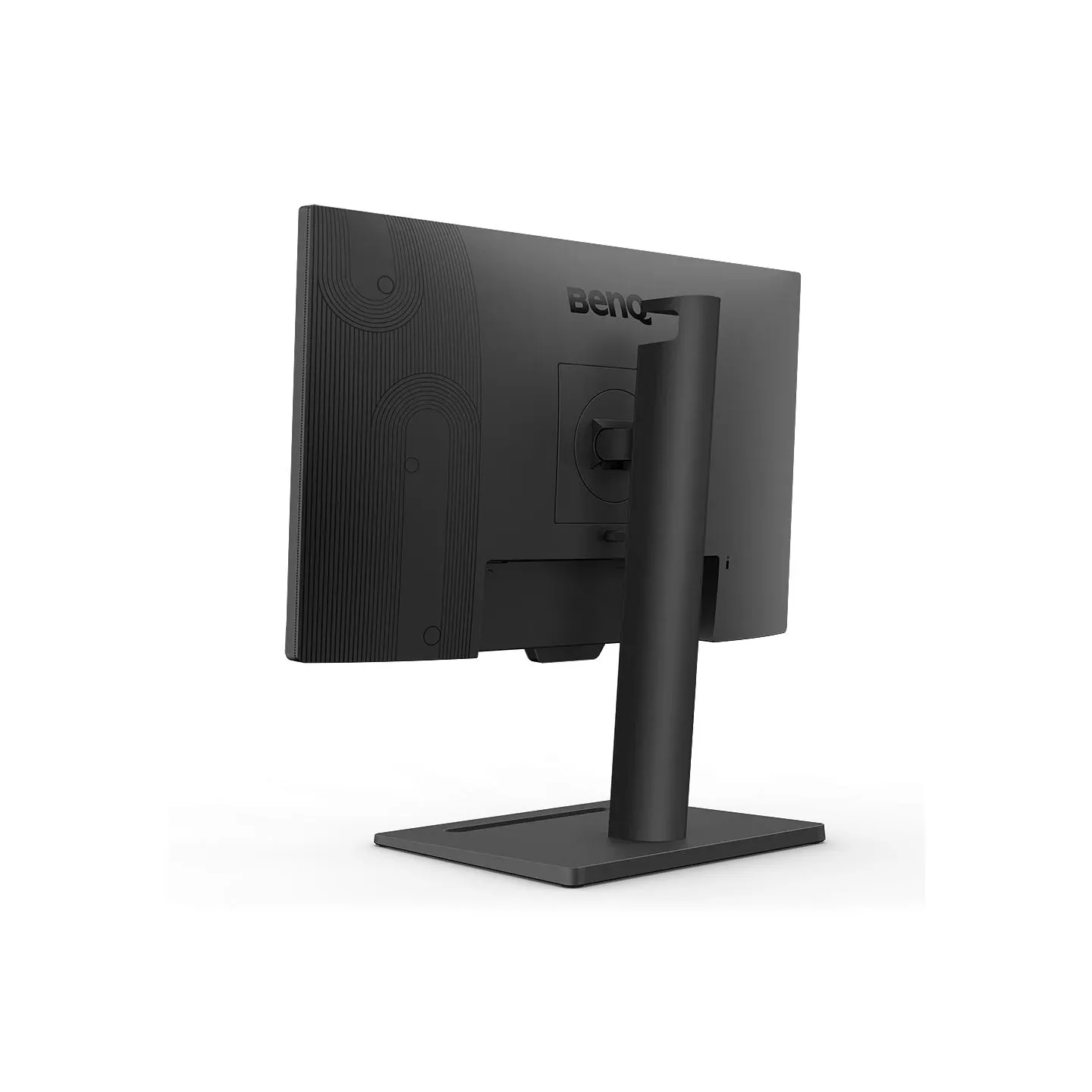 Benq | BL2490T | 23.8 " | IPS | 16:9 | 100 Hz | 5 ms | 1920 x 1080 pixels | 250 cd/m² | HDMI ports quantity 2