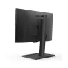 Benq | BL2490T | 23.8 " | IPS | 16:9 | 100 Hz | 5 ms | 1920 x 1080 pixels | 250 cd/m² | HDMI ports quantity 2