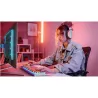 Philips Monitor 27M2N8500 27 inches QD OLED 360Hz HDMIx2 DP USB-C HAS Ambiglow Speakers