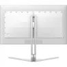 Philips Monitor 27M2N8500 27 inches QD OLED 360Hz HDMIx2 DP USB-C HAS Ambiglow Speakers
