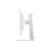 Philips | 27M2N8500/00 | 27 " | OLED | 16:9 | 360 Hz | 0.03 ms | 2560 x 1440 pixels | 250 cd/m² | HDMI ports quantity 2 | White