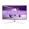 Philips Monitor 27M2N8500 27 inches QD OLED 360Hz HDMIx2 DP USB-C HAS Ambiglow Speakers