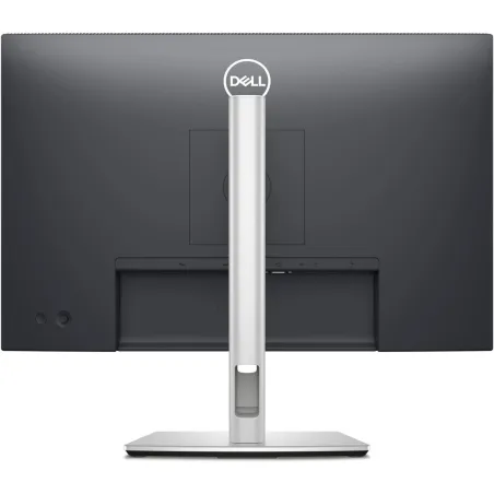 Dell | P2425 | 24 " | IPS | 16:10 | 100 Hz | 8 ms | 1920 x 1200 pixels | 300 cd/m² | HDMI ports quantity 1 | Black | Warranty 60