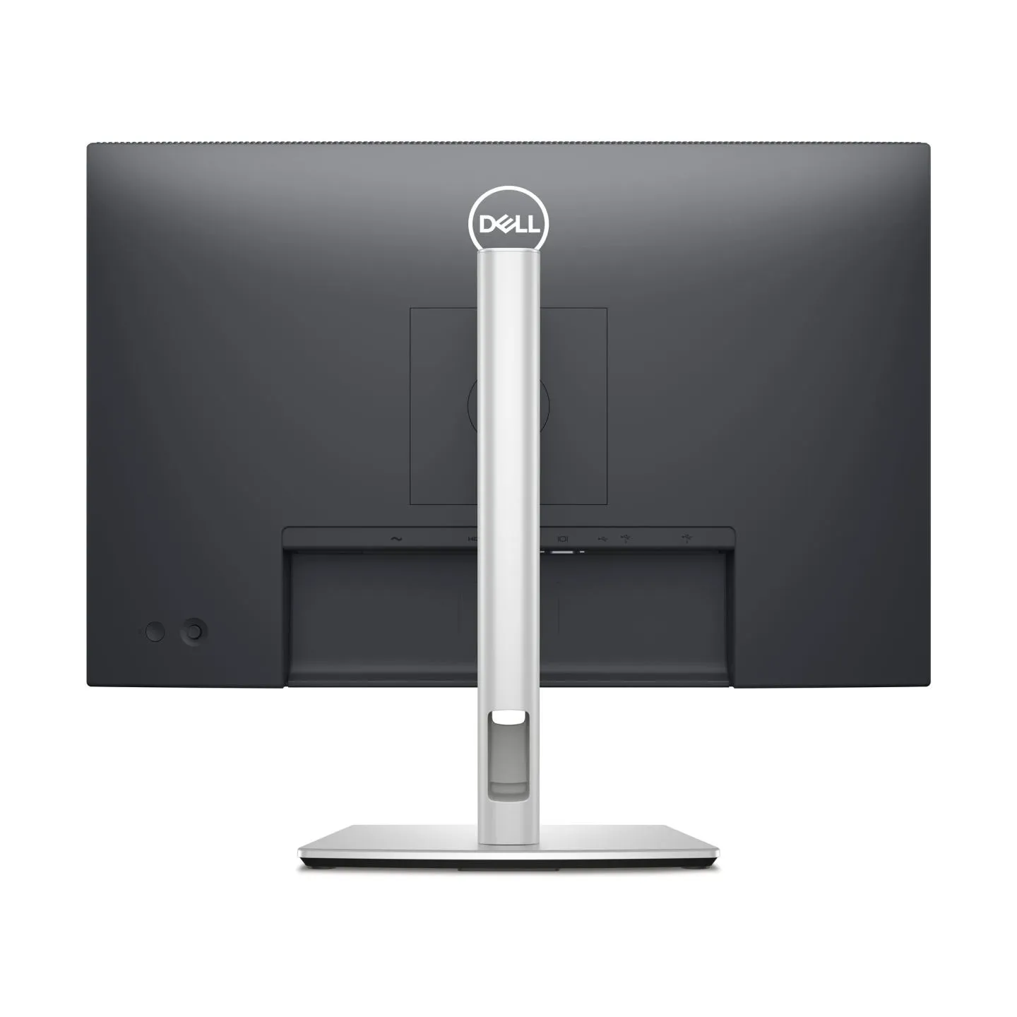 Dell | P2425 | 24 " | IPS | 16:10 | 100 Hz | 8 ms | 1920 x 1200 pixels | 300 cd/m² | HDMI ports quantity 1 | Black | Warranty 60