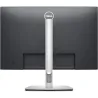 Dell | P2425 | 24 " | IPS | 16:10 | 100 Hz | 8 ms | 1920 x 1200 pixels | 300 cd/m² | HDMI ports quantity 1 | Black | Warranty 60