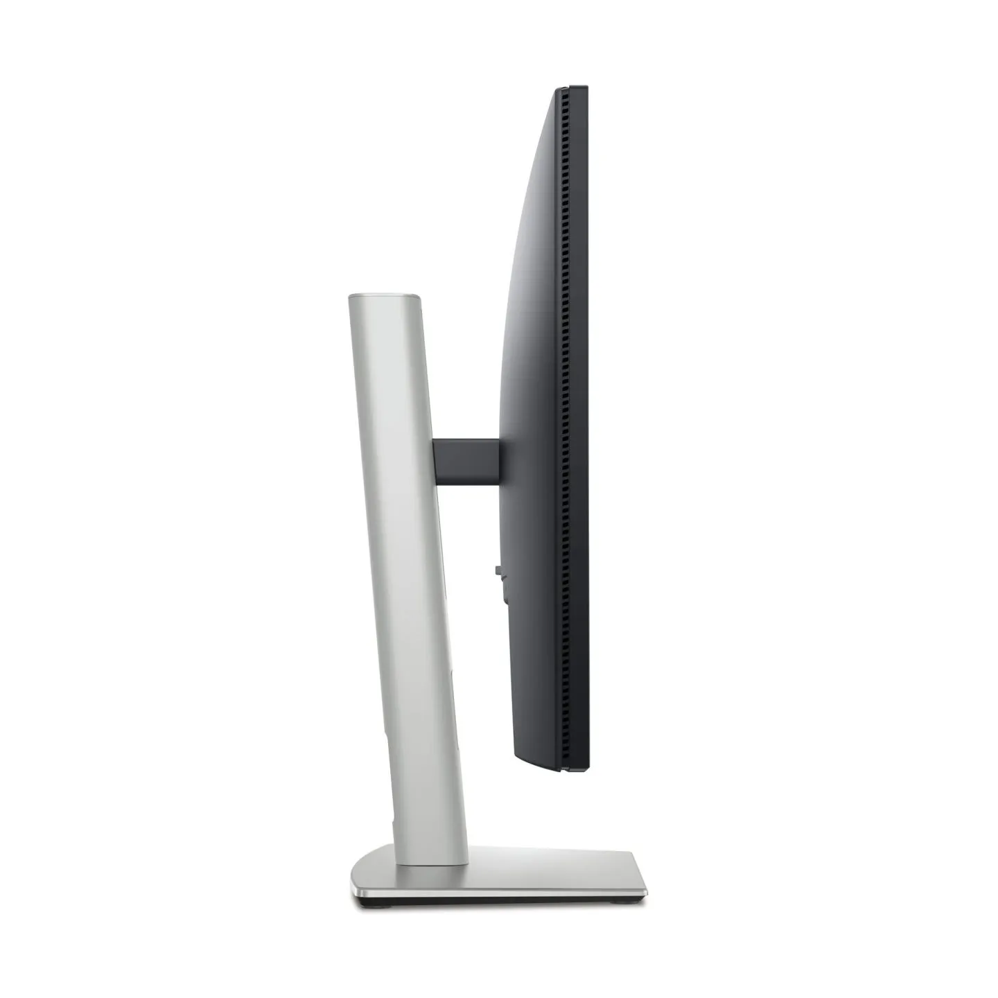 Dell | P2425 | 24 " | IPS | 16:10 | 100 Hz | 8 ms | 1920 x 1200 pixels | 300 cd/m² | HDMI ports quantity 1 | Black | Warranty 60