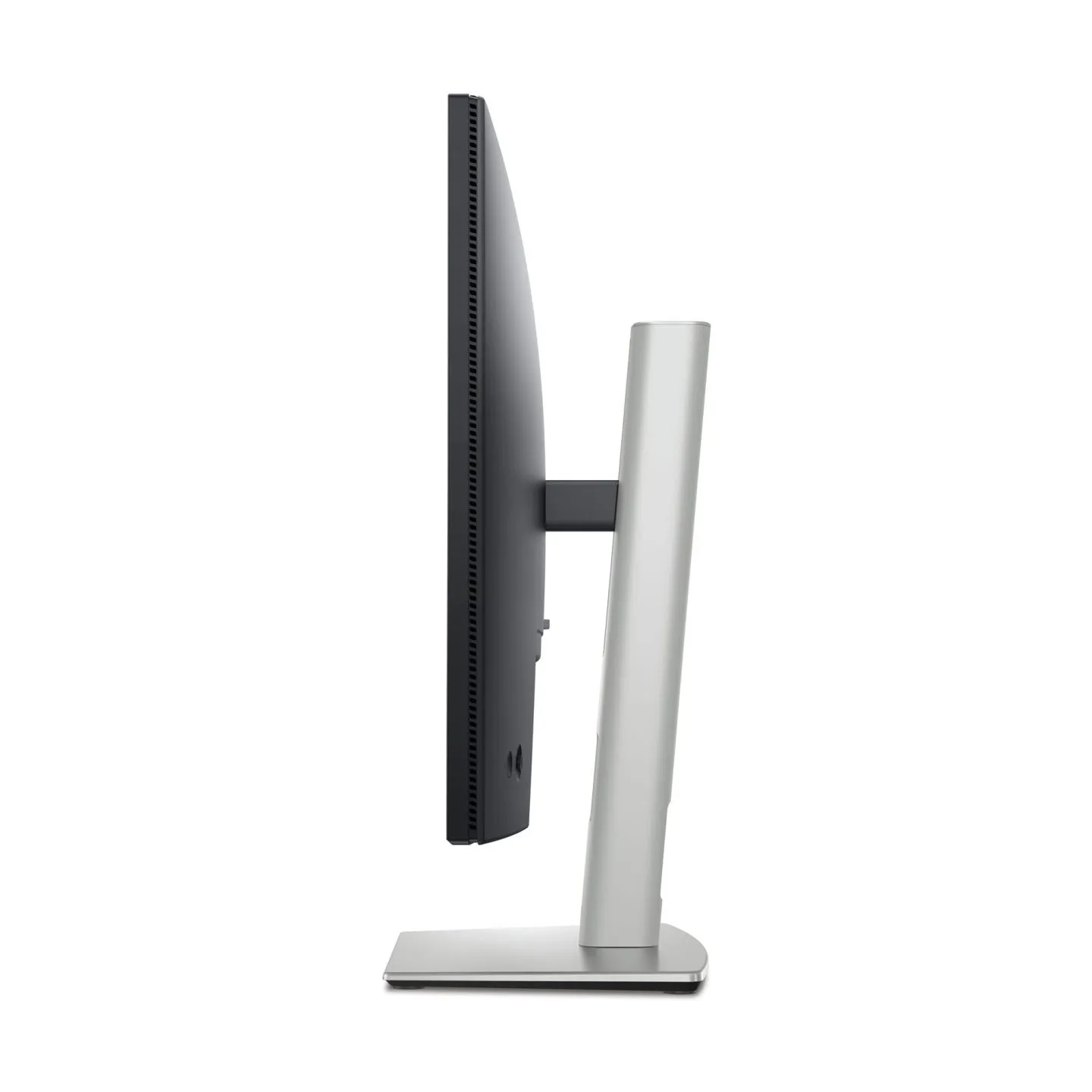 Dell | P2425 | 24 " | IPS | 16:10 | 100 Hz | 8 ms | 1920 x 1200 pixels | 300 cd/m² | HDMI ports quantity 1 | Black | Warranty 60