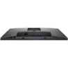 Dell | P2425 | 24 " | IPS | 16:10 | 100 Hz | 8 ms | 1920 x 1200 pixels | 300 cd/m² | HDMI ports quantity 1 | Black | Warranty 60