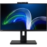 Acer | Vero B8 B248YEbemiqprcuzx | 23.8 " | IPS | 16:9 | 100 Hz | 4 ms | 1920 x 1080 pixels | 300 cd/m² | HDMI ports quantity 1 