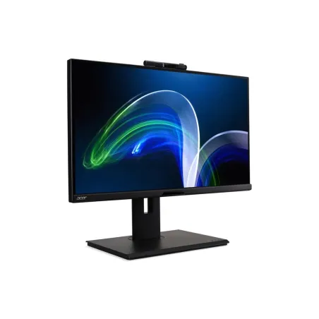 Acer | Vero B8 B248YEbemiqprcuzx | 23.8 " | IPS | 16:9 | 100 Hz | 4 ms | 1920 x 1080 pixels | 300 cd/m² | HDMI ports quantity 1 