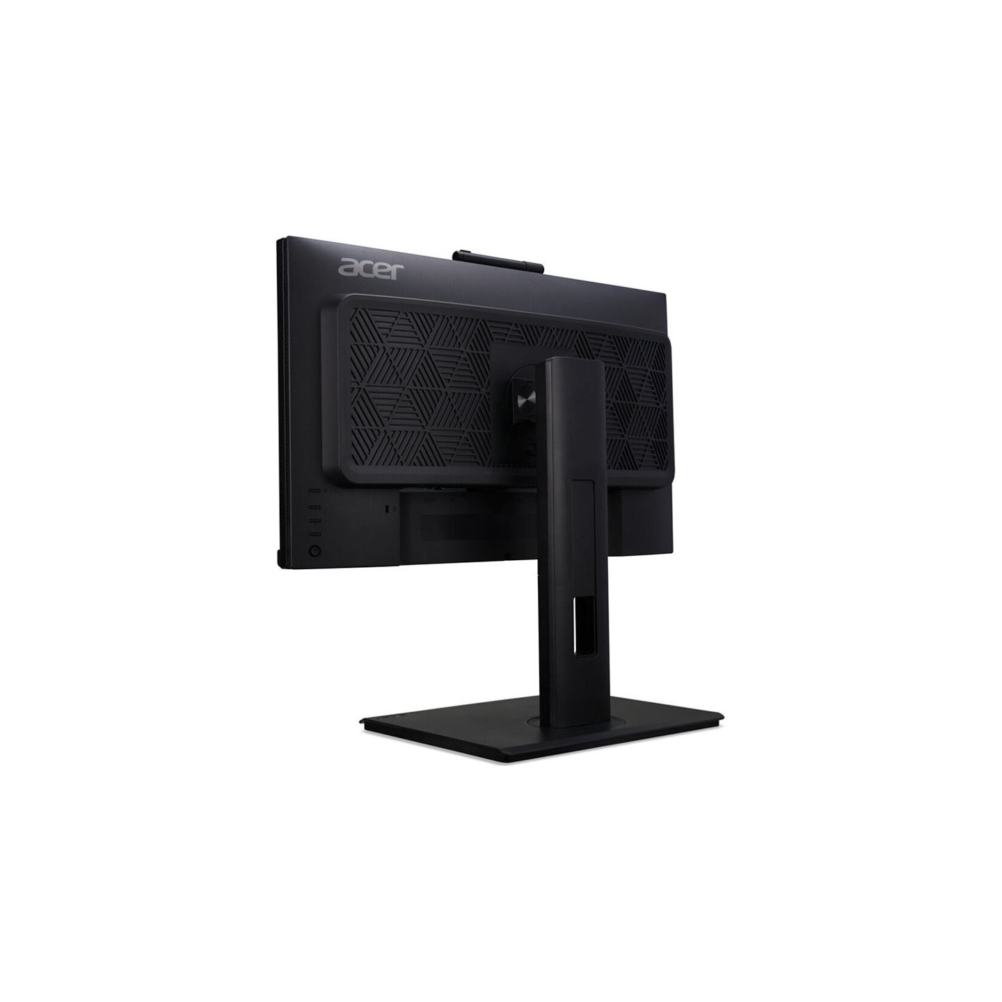 Acer | Vero B8 B248YEbemiqprcuzx | 23.8 " | IPS | 16:9 | 100 Hz | 4 ms | 1920 x 1080 pixels | 300 cd/m² | HDMI ports quantity 1 