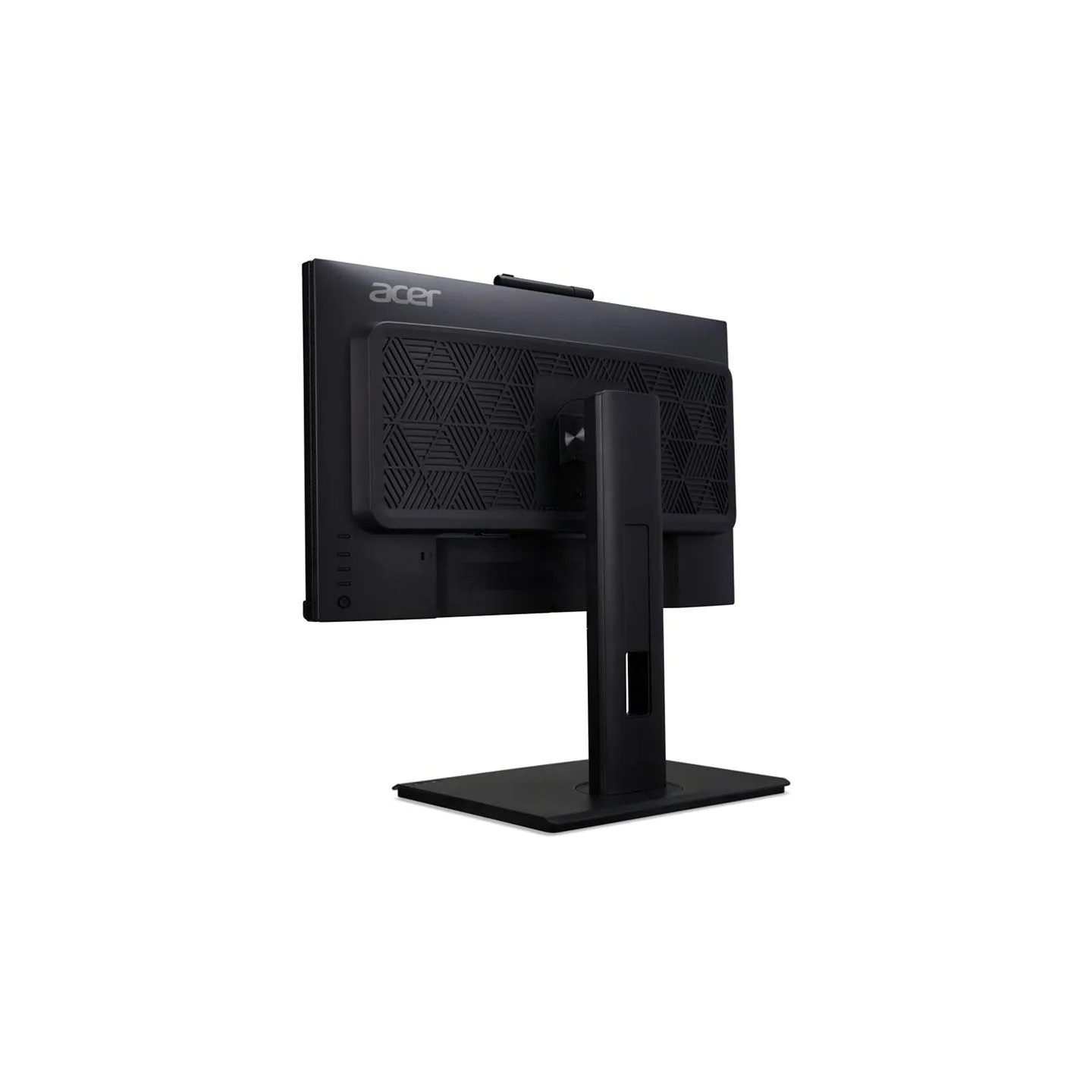 Acer | Vero B8 B248YEbemiqprcuzx | 23.8 " | IPS | 16:9 | 100 Hz | 4 ms | 1920 x 1080 pixels | 300 cd/m² | HDMI ports quantity 1 