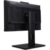 Acer | Vero B8 B248YEbemiqprcuzx | 23.8 " | IPS | 16:9 | 100 Hz | 4 ms | 1920 x 1080 pixels | 300 cd/m² | HDMI ports quantity 1 