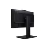 Acer | Vero B8 B248YEbemiqprcuzx | 23.8 " | IPS | 16:9 | 100 Hz | 4 ms | 1920 x 1080 pixels | 300 cd/m² | HDMI ports quantity 1 