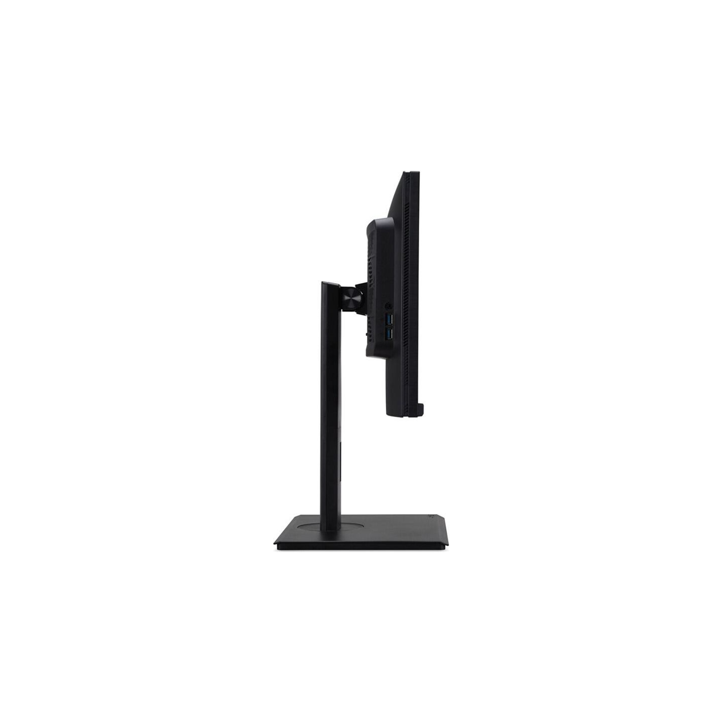 Acer | Vero B8 B248YEbemiqprcuzx | 23.8 " | IPS | 16:9 | 100 Hz | 4 ms | 1920 x 1080 pixels | 300 cd/m² | HDMI ports quantity 1 