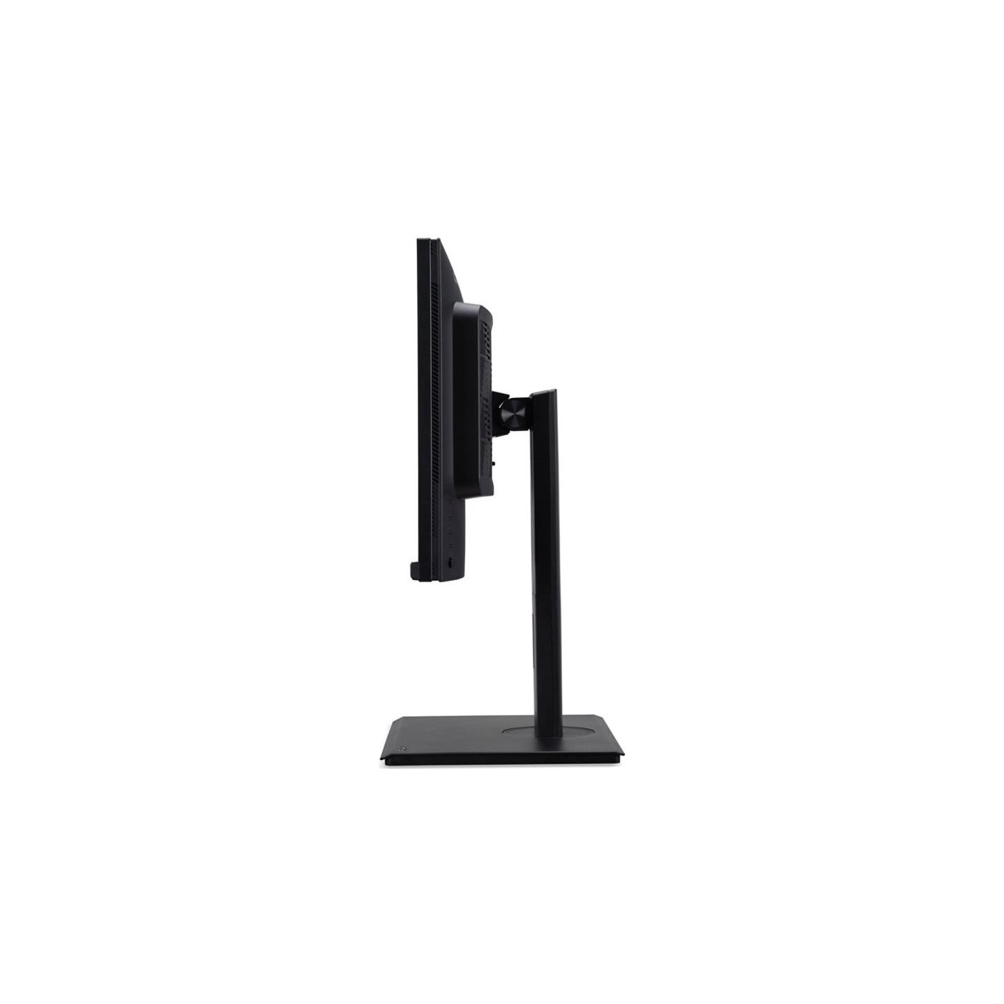 Acer | Vero B8 B248YEbemiqprcuzx | 23.8 " | IPS | 16:9 | 100 Hz | 4 ms | 1920 x 1080 pixels | 300 cd/m² | HDMI ports quantity 1 