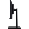 Acer | Vero B8 B248YEbemiqprcuzx | 23.8 " | IPS | 16:9 | 100 Hz | 4 ms | 1920 x 1080 pixels | 300 cd/m² | HDMI ports quantity 1 