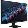 Gigabyte | GS27FA EU1 | 27 " | IPS | FHD | 180 Hz | 1 ms | 1920 x 1080 pixels | 300 cd/m² | HDMI ports quantity 2