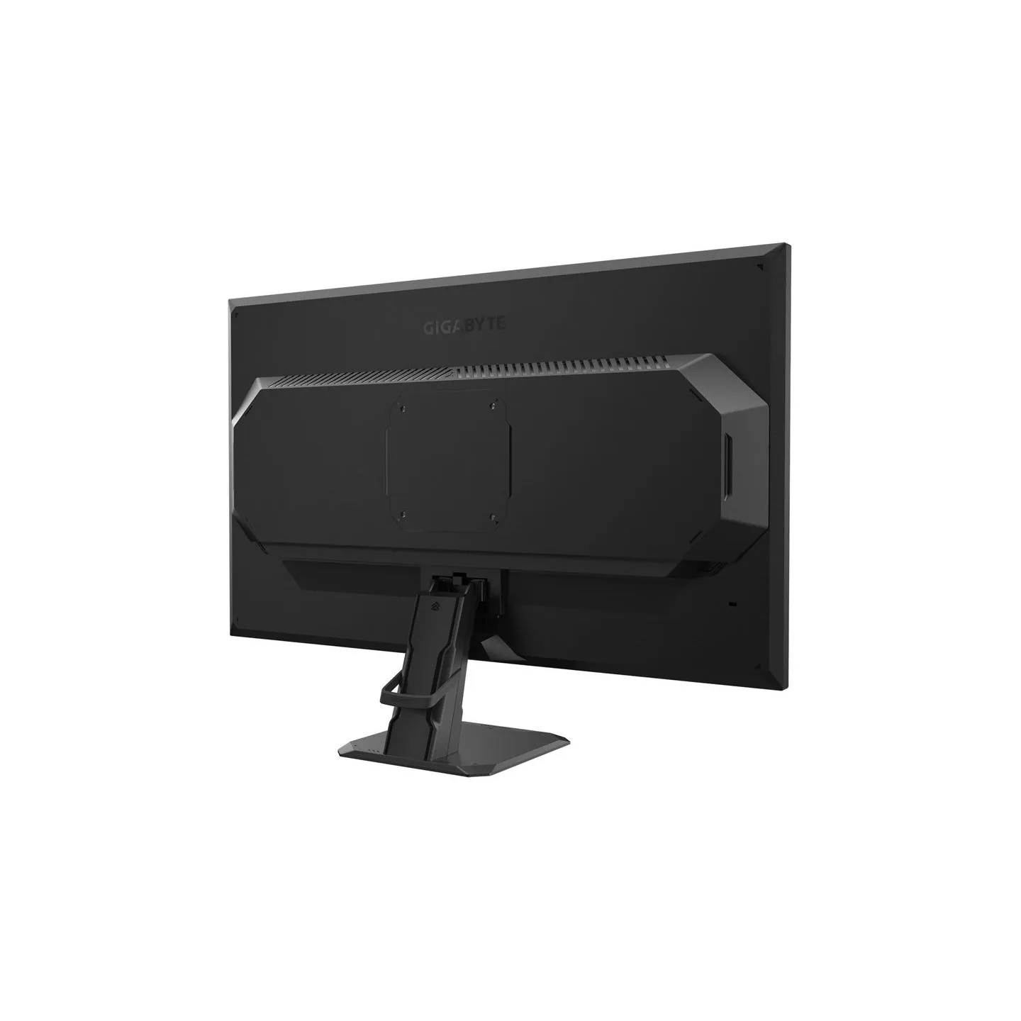 Gigabyte | GS27FA EU1 | 27 " | IPS | FHD | 180 Hz | 1 ms | 1920 x 1080 pixels | 300 cd/m² | HDMI ports quantity 2