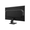 Gigabyte | GS27FA EU1 | 27 " | IPS | FHD | 180 Hz | 1 ms | 1920 x 1080 pixels | 300 cd/m² | HDMI ports quantity 2