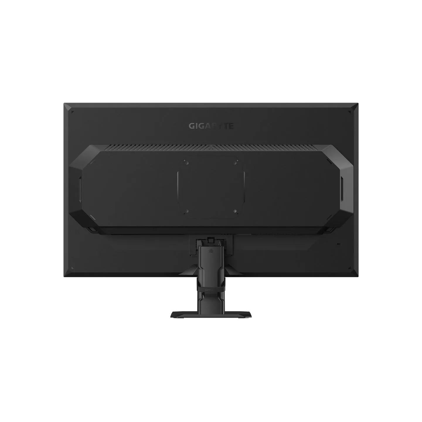 Gigabyte | GS27FA EU1 | 27 " | IPS | FHD | 180 Hz | 1 ms | 1920 x 1080 pixels | 300 cd/m² | HDMI ports quantity 2