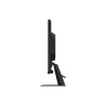 Gigabyte | GS27FA EU1 | 27 " | IPS | FHD | 180 Hz | 1 ms | 1920 x 1080 pixels | 300 cd/m² | HDMI ports quantity 2