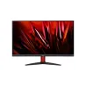 Acer | Nitro KG242Y Ebmiix | 23.8 " | IPS | 16:9 | 100 Hz | 4 ms | 1920 x 1080 pixels | 250 cd/m² | HDMI ports quantity 2 | Blac