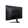Acer | Nitro KG242Y Ebmiix | 23.8 " | IPS | 16:9 | 100 Hz | 4 ms | 1920 x 1080 pixels | 250 cd/m² | HDMI ports quantity 2 | Blac