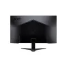 Acer | Nitro KG242Y Ebmiix | 23.8 " | IPS | 16:9 | 100 Hz | 4 ms | 1920 x 1080 pixels | 250 cd/m² | HDMI ports quantity 2 | Blac