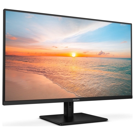 Philips Display 32E1N1800LA VA 31.5-inch 4K HDMIx2 DP Speakers
