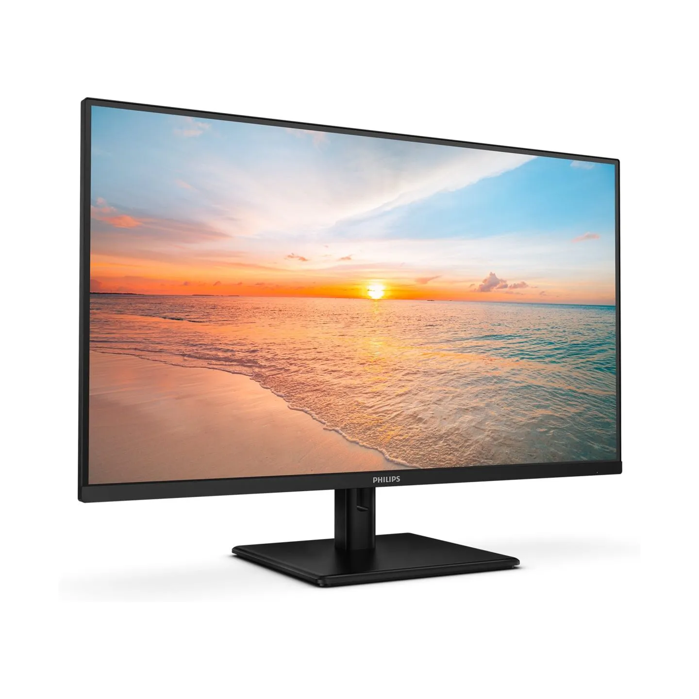 Philips | 32E1N1800LA/00 | 31.5 " | VA | 16:9 | 60 Hz | 4 ms | 3840 x 2160 pixels | 300 cd/m² | HDMI ports quantity 2