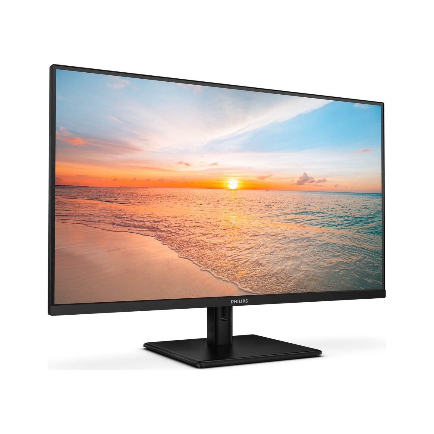 Philips Display 32E1N1800LA VA 31.5-inch 4K HDMIx2 DP Speakers