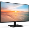 Philips Display 32E1N1800LA VA 31.5-inch 4K HDMIx2 DP Speakers