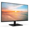 Philips Display 32E1N1800LA VA 31.5-inch 4K HDMIx2 DP Speakers