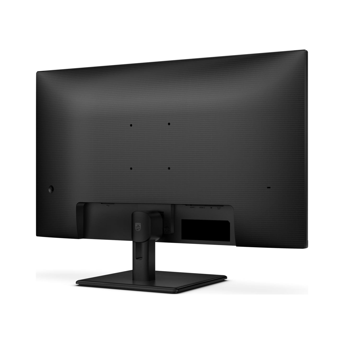 Philips Display 32E1N1800LA VA 31.5-inch 4K HDMIx2 DP Speakers