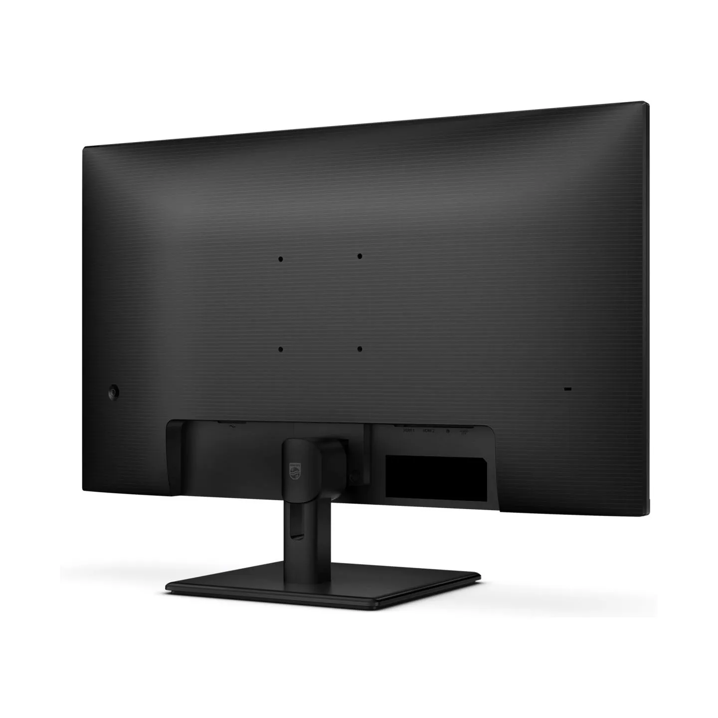 Philips Display 32E1N1800LA VA 31.5-inch 4K HDMIx2 DP Speakers