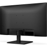 Philips | 32E1N1800LA/00 | 31.5 " | VA | 16:9 | 60 Hz | 4 ms | 3840 x 2160 pixels | 300 cd/m² | HDMI ports quantity 2