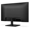 Philips Display 32E1N1800LA VA 31.5-inch 4K HDMIx2 DP Speakers