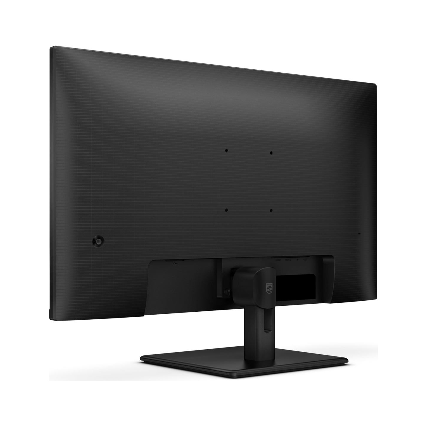 Philips | 32E1N1800LA/00 | 31.5 " | VA | 16:9 | 60 Hz | 4 ms | 3840 x 2160 pixels | 300 cd/m² | HDMI ports quantity 2