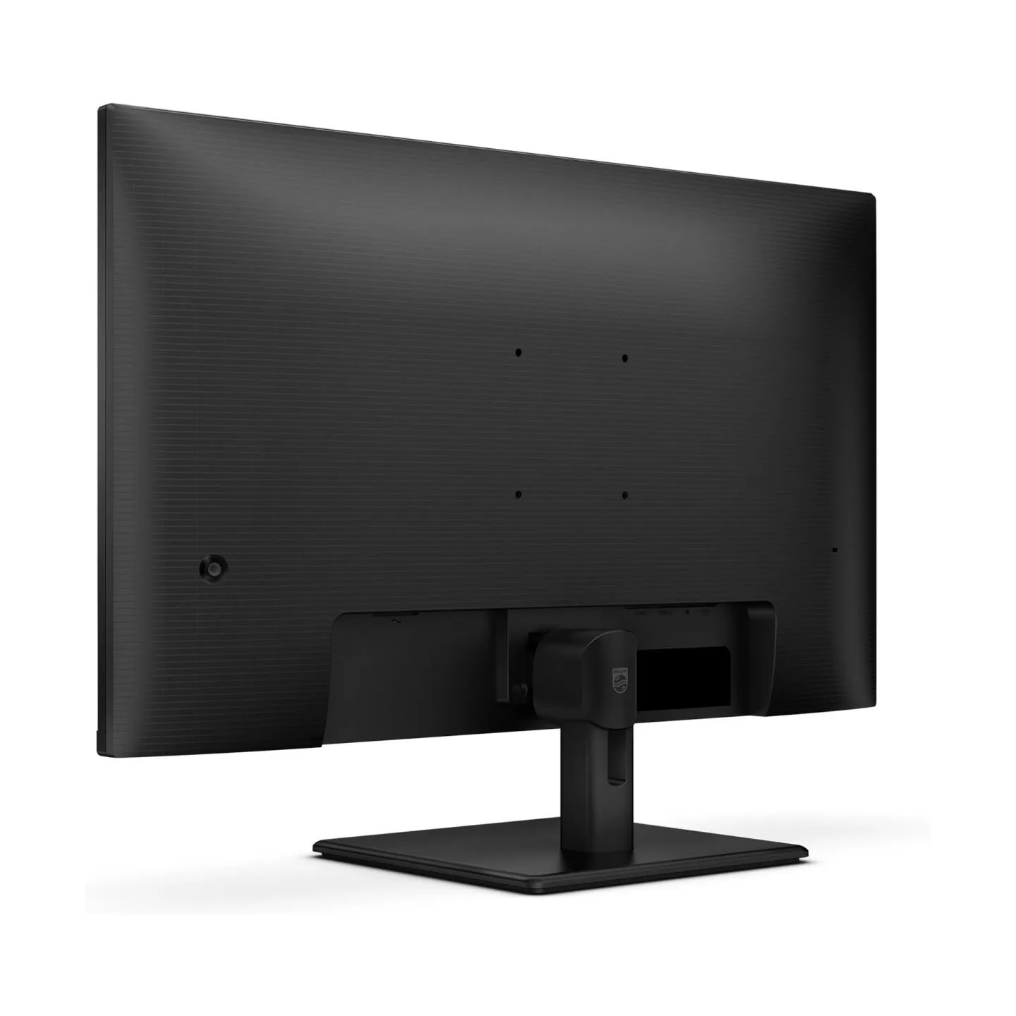 Philips Display 32E1N1800LA VA 31.5-inch 4K HDMIx2 DP Speakers