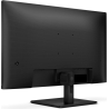 Philips | 32E1N1800LA/00 | 31.5 " | VA | 16:9 | 60 Hz | 4 ms | 3840 x 2160 pixels | 300 cd/m² | HDMI ports quantity 2