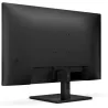 Philips | 32E1N1800LA/00 | 31.5 " | VA | 16:9 | 60 Hz | 4 ms | 3840 x 2160 pixels | 300 cd/m² | HDMI ports quantity 2