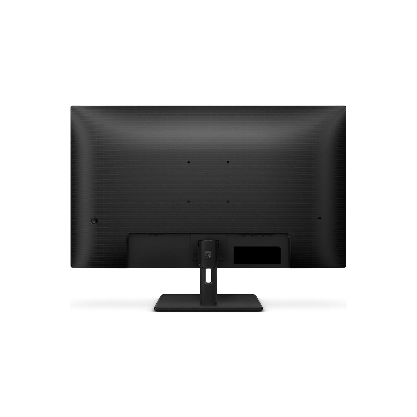 Philips | 32E1N1800LA/00 | 31.5 " | VA | 16:9 | 60 Hz | 4 ms | 3840 x 2160 pixels | 300 cd/m² | HDMI ports quantity 2