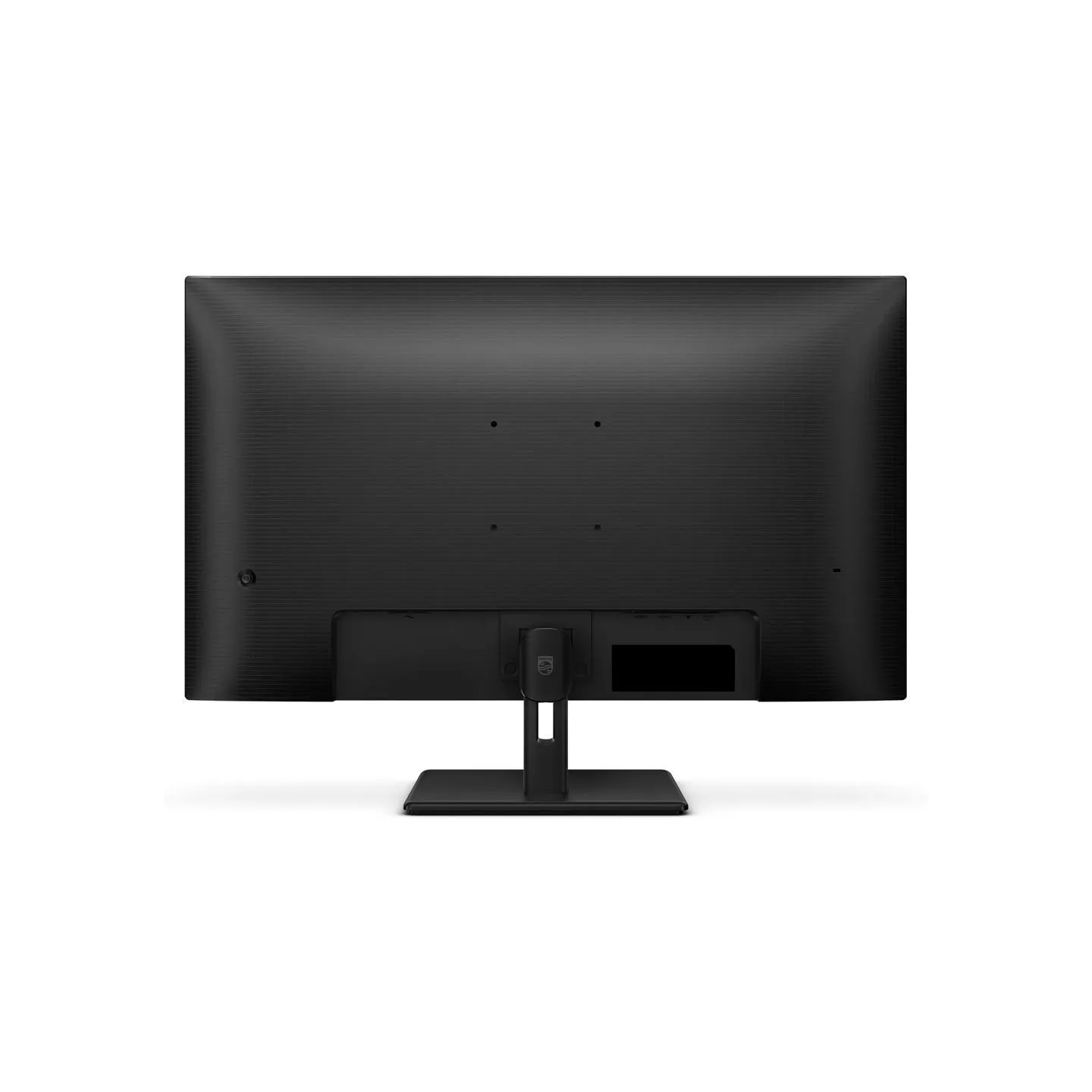 Philips Display 32E1N1800LA VA 31.5-inch 4K HDMIx2 DP Speakers