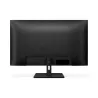 Philips Display 32E1N1800LA VA 31.5-inch 4K HDMIx2 DP Speakers