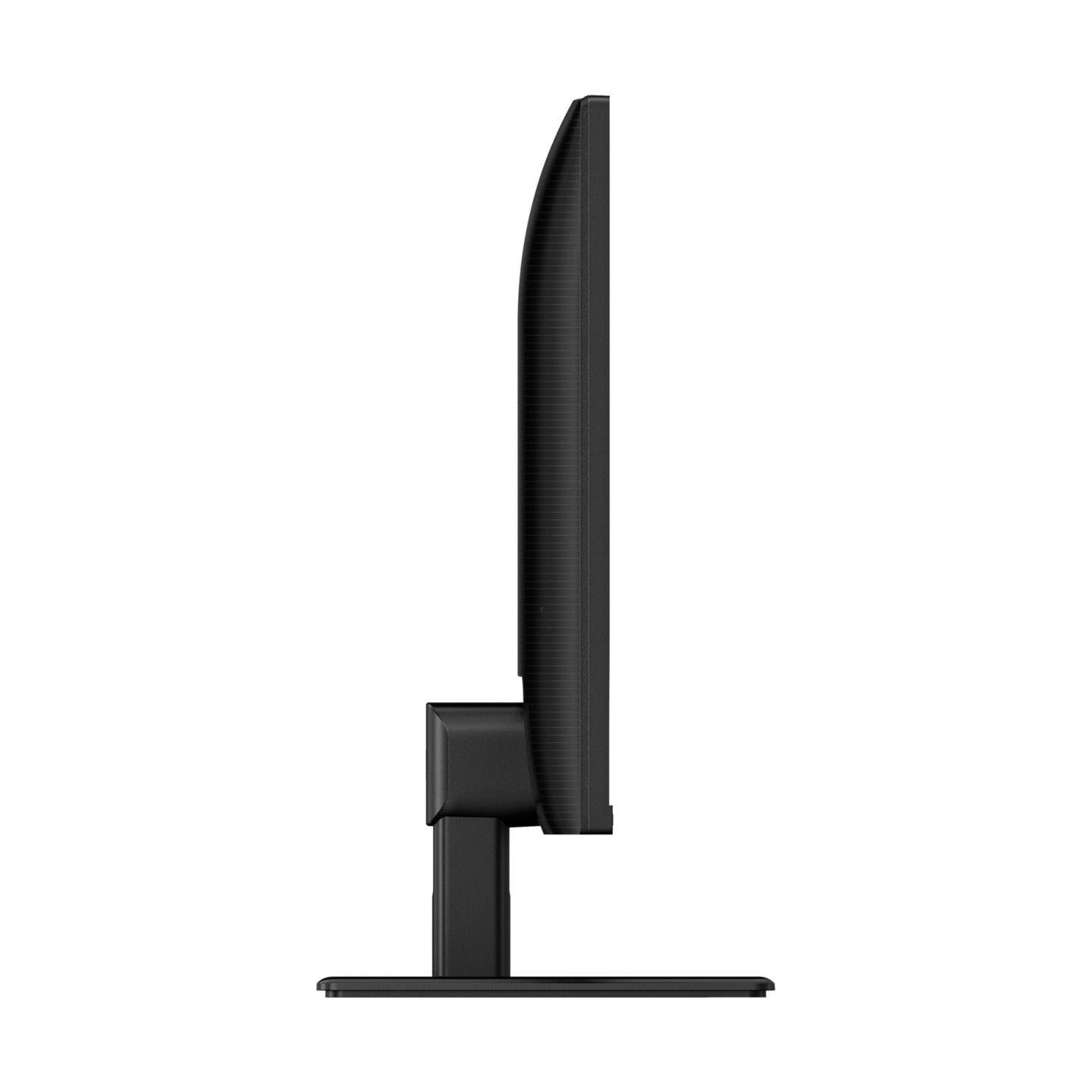 Philips | 32E1N1800LA/00 | 31.5 " | VA | 16:9 | 60 Hz | 4 ms | 3840 x 2160 pixels | 300 cd/m² | HDMI ports quantity 2