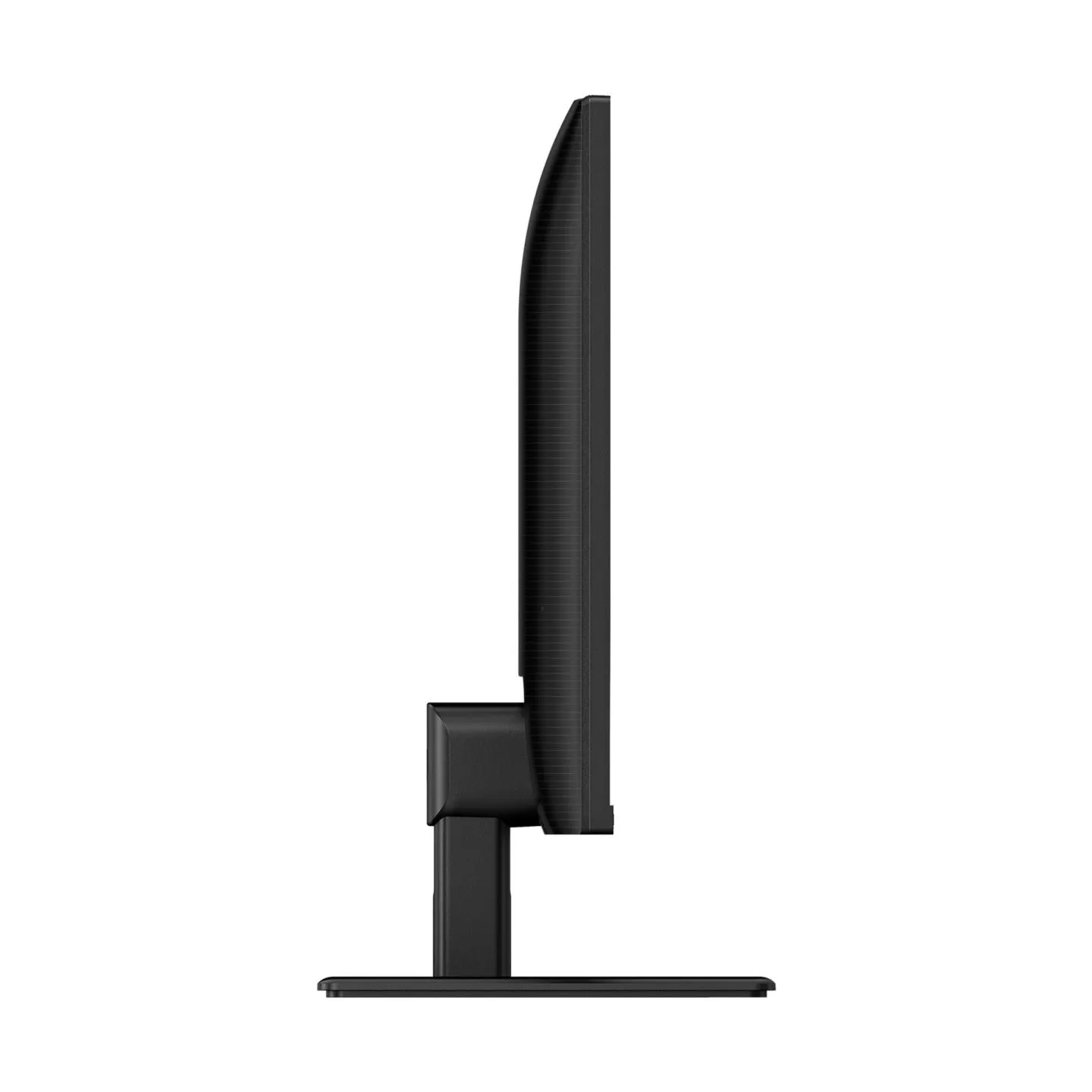 Philips Display 32E1N1800LA VA 31.5-inch 4K HDMIx2 DP Speakers