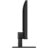 Philips | 32E1N1800LA/00 | 31.5 " | VA | 16:9 | 60 Hz | 4 ms | 3840 x 2160 pixels | 300 cd/m² | HDMI ports quantity 2
