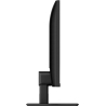 Philips Display 32E1N1800LA VA 31.5-inch 4K HDMIx2 DP Speakers