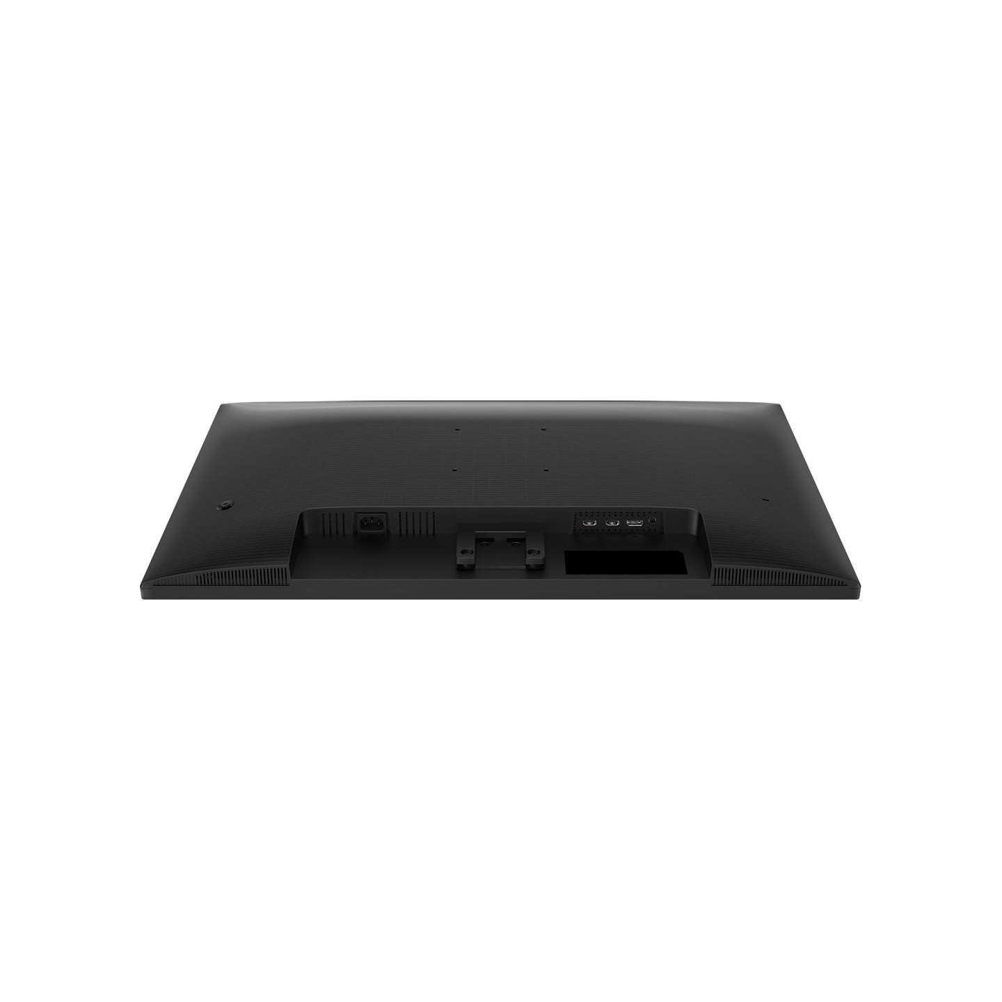 Philips Display 32E1N1800LA VA 31.5-inch 4K HDMIx2 DP Speakers